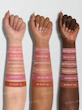 رژگونه استمپی پنجه گربه شیگلم Cutie Paw Blush Stamp رنگ Hot Topic