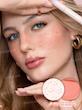 قلم دوکاره رژگونه و کک و مک شیگلم Sunspell Freckle & Flush Pen رنگ Hush Hush