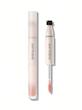 قلم دوکاره رژگونه و کک و مک شیگلم Sunspell Freckle & Flush Pen رنگ Hush Hush