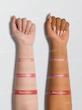 قلم دوکاره رژگونه و کک و مک شیگلم Sunspell Freckle & Flush Pen رنگ Hush Hush