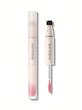قلم دوکاره رژگونه و کک و مک شیگلم Sunspell Freckle & Flush Pen رنگ Love Cake