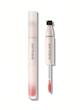 قلم دوکاره رژگونه و کک و مک شیگلم Sunspell Freckle & Flush Pen رنگ Risky Business