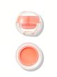ماسک شب لب شیگلم Sweet Dreamz Lip Sleeping Mask رایحه Watermelon