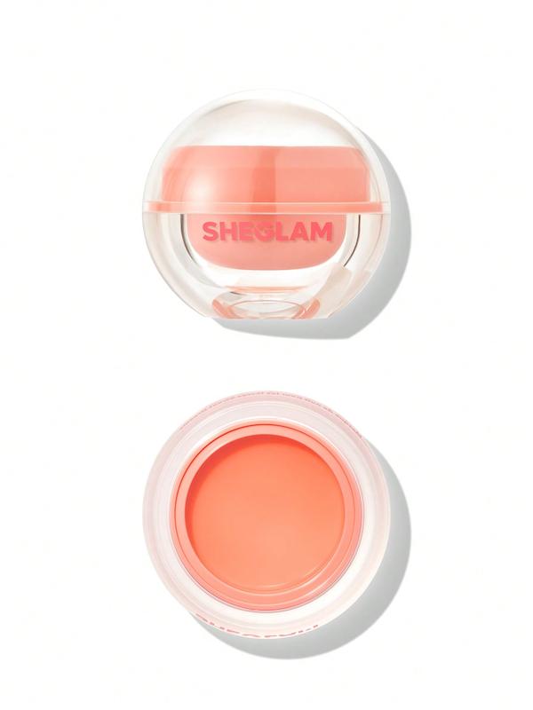ماسک شب لب شیگلم Sweet Dreamz Lip Sleeping Mask رایحه Watermelon