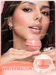 ماسک شب لب شیگلم Sweet Dreamz Lip Sleeping Mask رایحه Watermelon