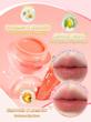 ماسک شب لب شیگلم Sweet Dreamz Lip Sleeping Mask رایحه Watermelon