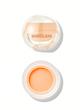 ماسک شب لب شیگلم Sweet Dreamz Lip Sleeping Mask رایحه Candy