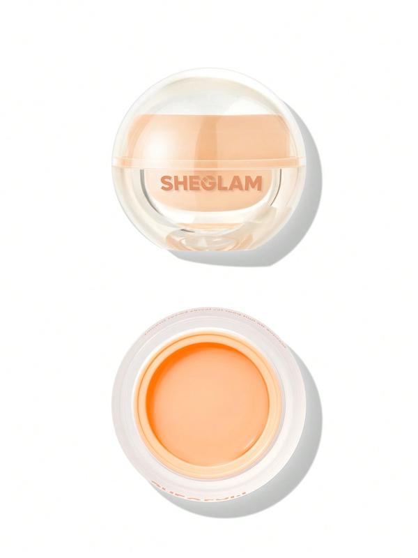 ماسک شب لب شیگلم Sweet Dreamz Lip Sleeping Mask رایحه Candy