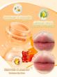 ماسک شب لب شیگلم Sweet Dreamz Lip Sleeping Mask رایحه Candy