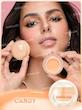 ماسک شب لب شیگلم Sweet Dreamz Lip Sleeping Mask رایحه Candy