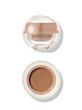 ماسک شب لب شیگلم Sweet Dreamz Lip Sleeping Mask رایحه Caramel