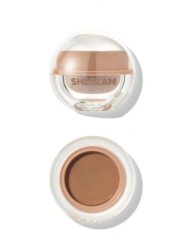 ماسک شب لب شیگلم Sweet Dreamz Lip Sleeping Mask رایحه Caramel