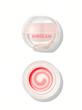 ماسک شب لب شیگلم Sweet Dreamz Lip Sleeping Mask رایحه Strawberry Milk