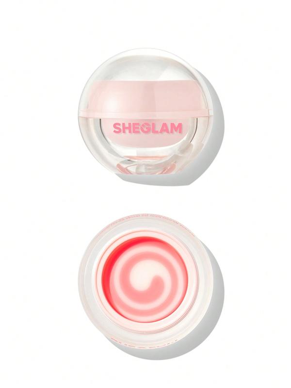 ماسک شب لب شیگلم Sweet Dreamz Lip Sleeping Mask رایحه Strawberry Milk