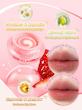 ماسک شب لب شیگلم Sweet Dreamz Lip Sleeping Mask رایحه Strawberry Milk