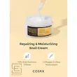 کرم چندکاره حلزون کوزارکس Advanced Snail 92 All in one Cream