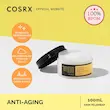 کرم چندکاره حلزون کوزارکس Advanced Snail 92 All in one Cream