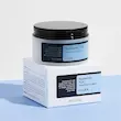 کرم آبرسان هیالورونیک اسید کوزارکس Cosrx Hyaluronic Acid Intensive Cream
