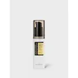 کرم دور چشم حلزون و پپتاید کوزارکس COSRX Advanced Snail Peptide Eye Cream 25ml
