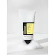 ژل شوینده حلزون کوزارکس COSRX Advanced Snail Mucin Gel Cleanser