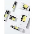 ژل شوینده حلزون کوزارکس COSRX Advanced Snail Mucin Gel Cleanser