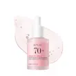 سرم هلو و نیاسینامید آنوا روشن کننده پوست Anua Peach 70% Niacin Serum 30ml