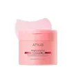 پد تونر ترانگزامیک اسید و نیاسینامید 5 درصد ضد لک و روشن کننده آنوا Anua Niacinamide 5 TXA Brightening Pad