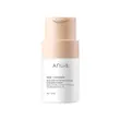 پودر شستشوی روشن کننده آنزیم برنج آنوا anua rice enzyme brightening cleansing powder