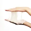 پودر شستشوی روشن کننده آنزیم برنج آنوا anua rice enzyme brightening cleansing powder