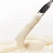 پودر شستشوی روشن کننده آنزیم برنج آنوا anua rice enzyme brightening cleansing powder