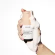 پودر شستشوی روشن کننده آنزیم برنج آنوا anua rice enzyme brightening cleansing powder
