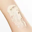 پودر شستشوی روشن کننده آنزیم برنج آنوا anua rice enzyme brightening cleansing powder