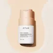 پودر شستشوی روشن کننده آنزیم برنج آنوا anua rice enzyme brightening cleansing powder