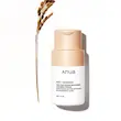 پودر شستشوی روشن کننده آنزیم برنج آنوا anua rice enzyme brightening cleansing powder