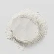 پودر شستشوی روشن کننده آنزیم برنج آنوا anua rice enzyme brightening cleansing powder