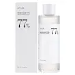 تونر تسکین دهنده 77% آنوا ANUA Heartleaf 77% Soothing Toner 