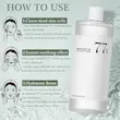 تونر تسکین دهنده 77% آنوا ANUA Heartleaf 77% Soothing Toner 