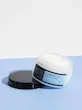 کرم آبرسان هیالورونیک اسید کوزارکس Cosrx Hyaluronic Acid Intensive Cream