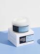 کرم آبرسان هیالورونیک اسید کوزارکس Cosrx Hyaluronic Acid Intensive Cream