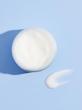 کرم آبرسان هیالورونیک اسید کوزارکس Cosrx Hyaluronic Acid Intensive Cream