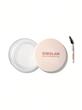 صابون لیفت ابرو شیگلم Stick Em Up Lifting Brow Soap