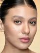 صابون لیفت ابرو شیگلم Stick Em Up Lifting Brow Soap