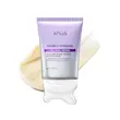 کرم جوانساز و فرم دهنده کلاژن و رتینول گواشا آنوا ANUA Visibly Firming Collagen + Retinol Refining Gua Sha Cream