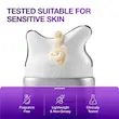 کرم جوانساز و فرم دهنده کلاژن و رتینول گواشا آنوا ANUA Visibly Firming Collagen + Retinol Refining Gua Sha Cream