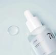 سرم مرطوب کننده و تقویت کننده شیره توس آنوا Anua Birch 70 Moisture Boosting Serum