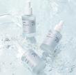 سرم مرطوب کننده و تقویت کننده شیره توس آنوا Anua Birch 70 Moisture Boosting Serum