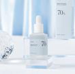 سرم مرطوب کننده و تقویت کننده شیره توس آنوا Anua Birch 70 Moisture Boosting Serum