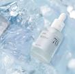 سرم مرطوب کننده و تقویت کننده شیره توس آنوا Anua Birch 70 Moisture Boosting Serum