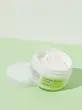 کرم ضدجوش موضعی سنتلا کوزارکس COSRX Centella Blemish Cream 30g