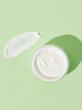 کرم ضدجوش موضعی سنتلا کوزارکس COSRX Centella Blemish Cream 30g